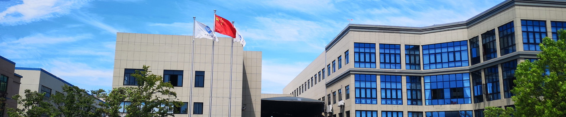 山東勝沃液壓機(jī)械有限公司